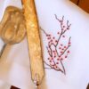Sakura Peçete - Image 2