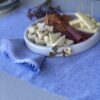 Pure Blue Amerikan Servis