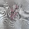 Sakura Tepsi Örtüsü - Image 3
